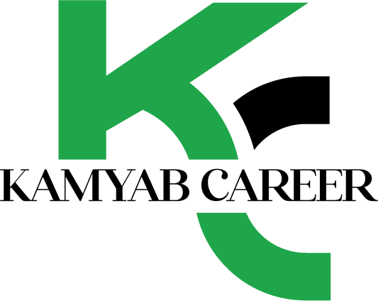 Kamyab Career