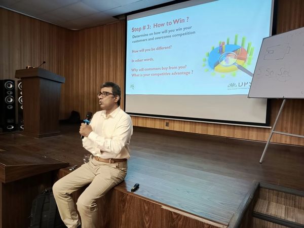 1-Day-2-of-Saudagran-Entrepreneurship-Training-Program-Batch-4.jpg
