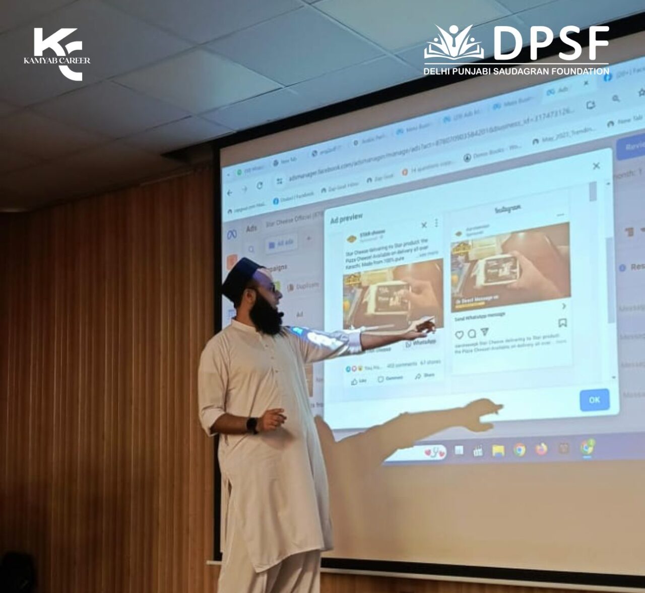 1-Day-3-of-Saudagran-Entrepreneurship-Training-Program-Batch-4-1280x1178.jpg