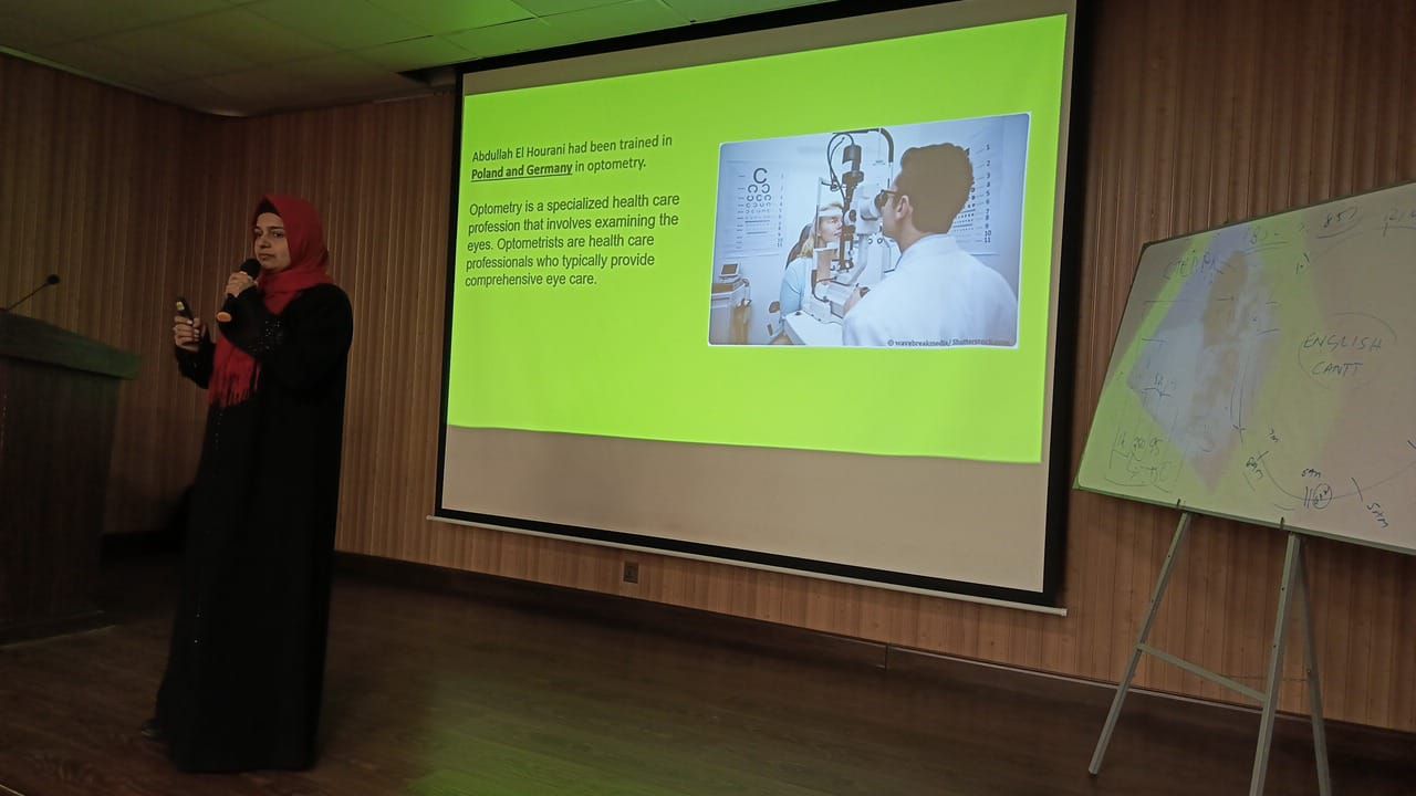 1-Day-4-of-Saudagran-Entrepreneurship-Training-Program-Batch-4.jpg