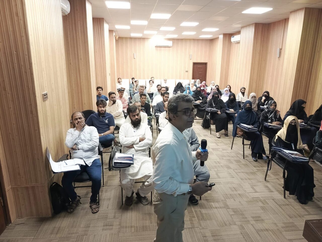 3-Day 2 of Saudagran Entrepreneurship Training Program - Batch 4..jpg