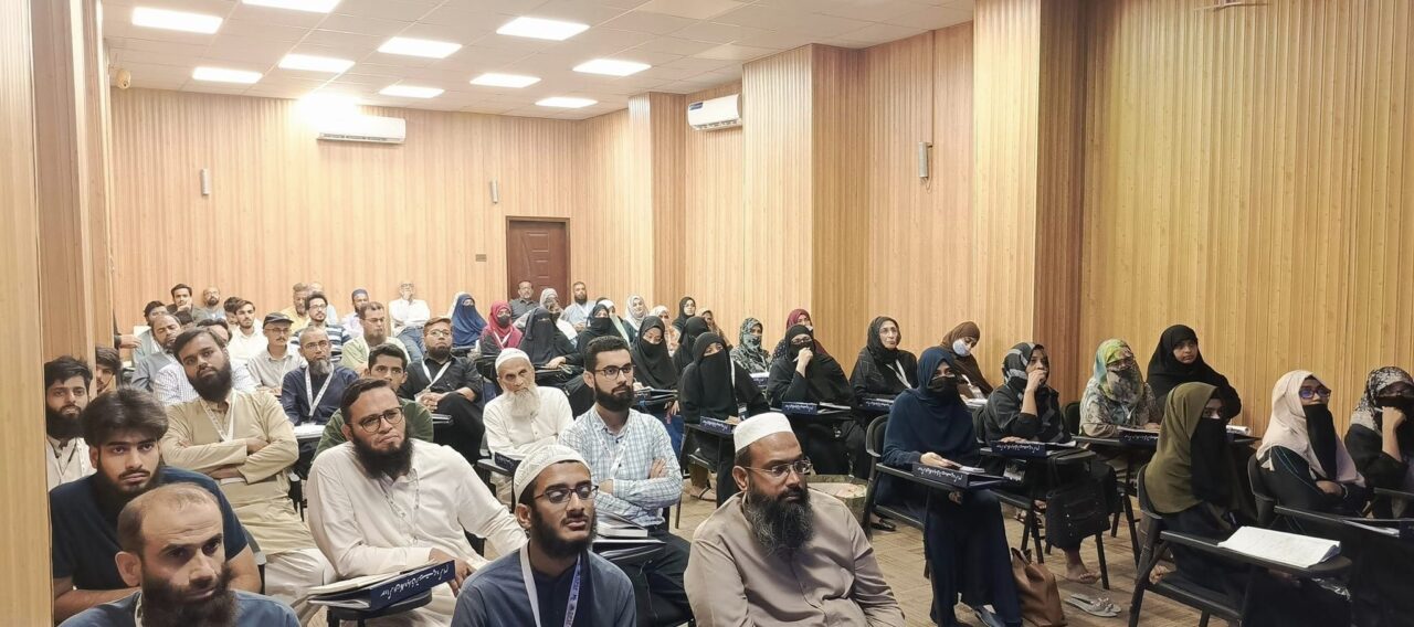 3-𝗗𝗮𝘆 𝟯 𝗼𝗳 𝗦𝗮𝘂𝗱𝗮𝗴𝗿𝗮𝗻 𝗘𝗻𝘁𝗿𝗲𝗽𝗿𝗲𝗻𝗲𝘂𝗿𝘀𝗵𝗶𝗽 𝗧𝗿𝗮𝗶𝗻𝗶𝗻𝗴 𝗣𝗿𝗼𝗴𝗿𝗮𝗺 - 𝗕𝗮𝘁𝗰𝗵 𝟰.