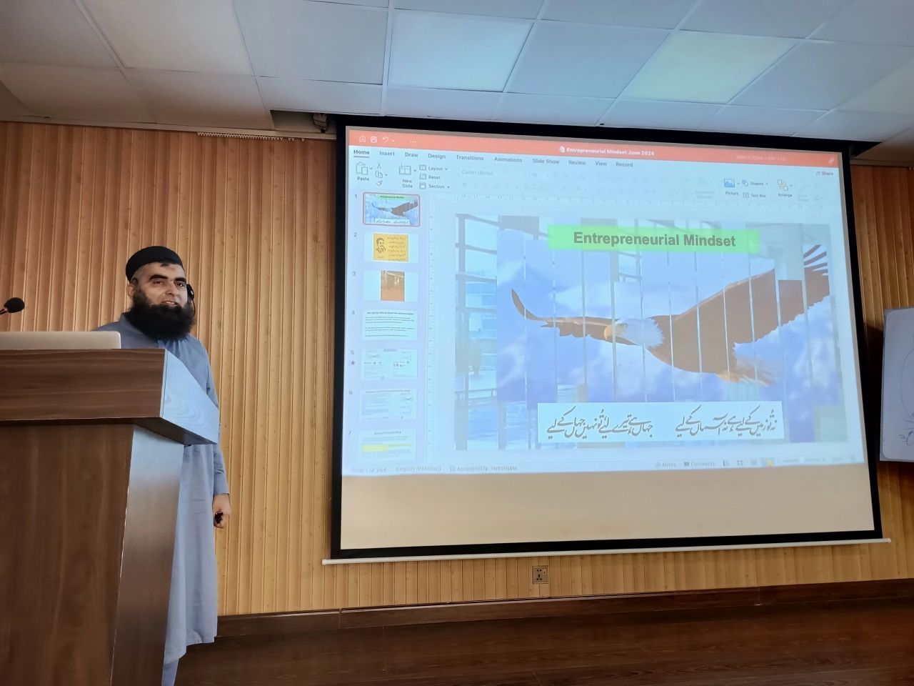 4-Day-5-of-Saudagran-Entrepreneurship-Training-Program-Batch-4.jpg