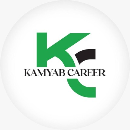 Kamyab Career